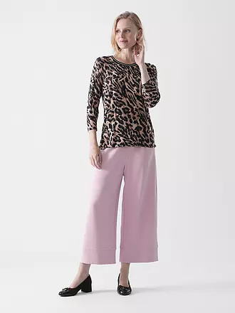 BETTY BARCLAY | Shirt | 